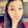Tabitha Phillips - @tabpaigep123 - Poshmark